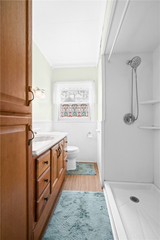 Cheswick, Pennsylvania 15024, United States, 3 Bedrooms Bedrooms, ,2 BathroomsBathrooms,Residential,Active,166597