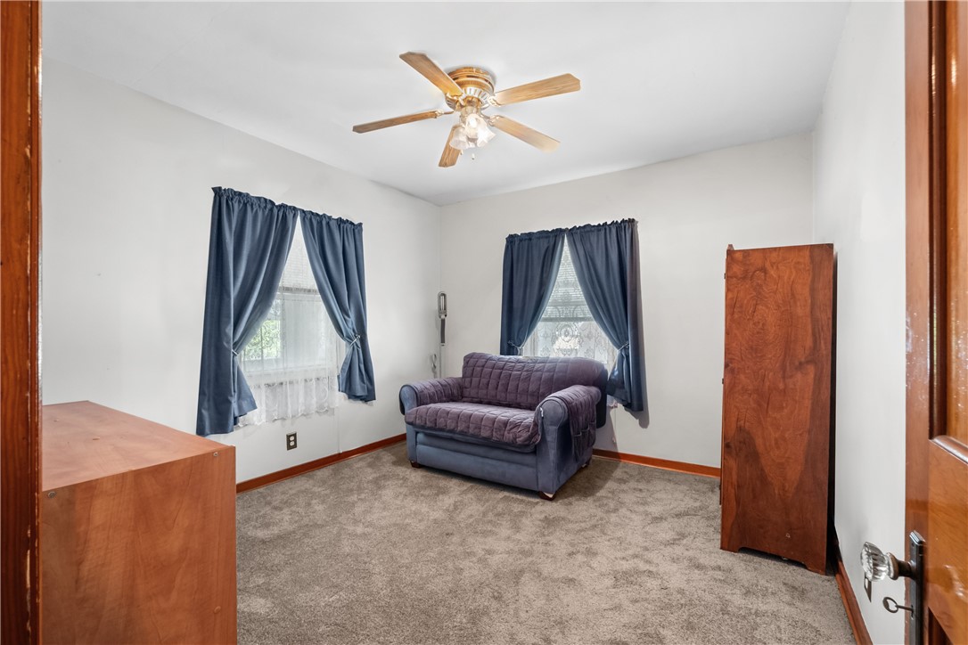 Cheswick, Pennsylvania 15024, United States, 3 Bedrooms Bedrooms, ,2 BathroomsBathrooms,Residential,Active,166597