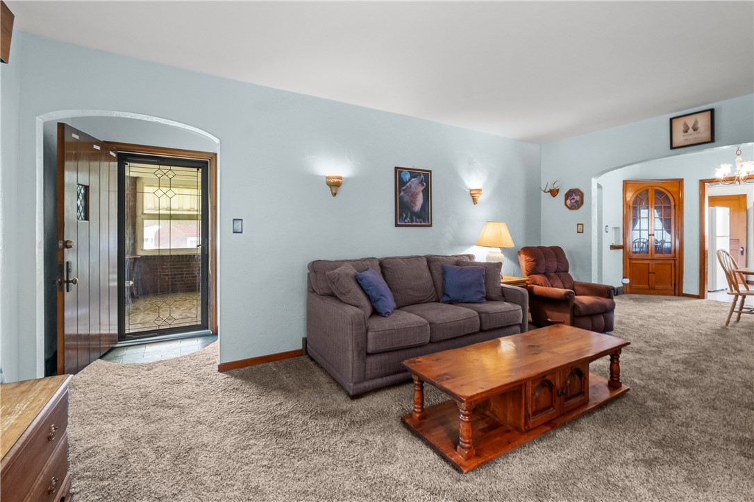 Cheswick, Pennsylvania 15024, United States, 3 Bedrooms Bedrooms, ,2 BathroomsBathrooms,Residential,Active,166597