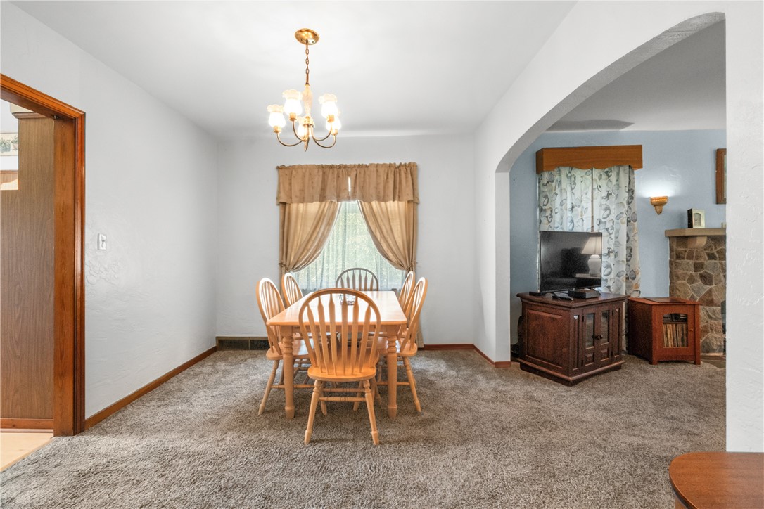 Cheswick, Pennsylvania 15024, United States, 3 Bedrooms Bedrooms, ,2 BathroomsBathrooms,Residential,Active,166597