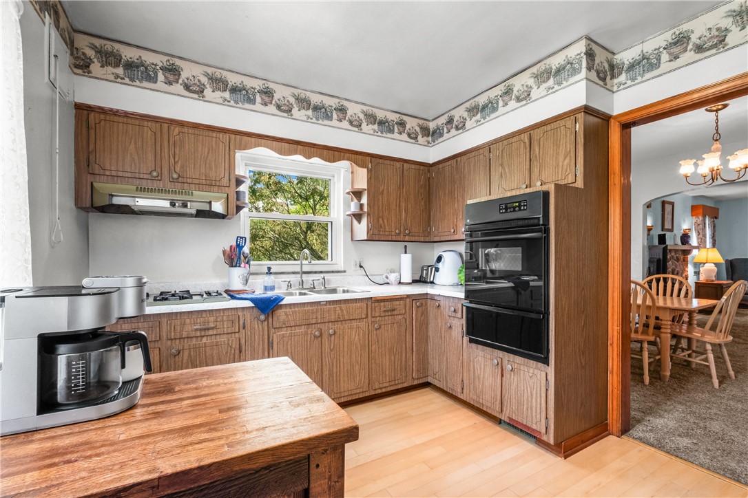 Cheswick, Pennsylvania 15024, United States, 3 Bedrooms Bedrooms, ,2 BathroomsBathrooms,Residential,Active,166597