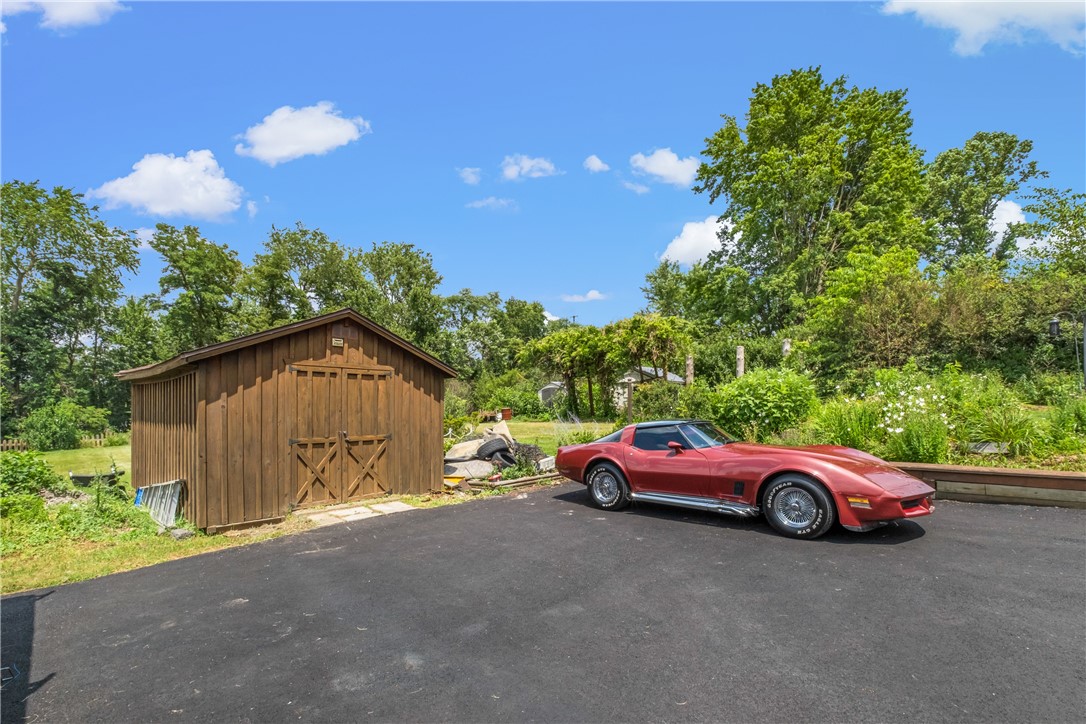 Cheswick, Pennsylvania 15024, United States, 3 Bedrooms Bedrooms, ,2 BathroomsBathrooms,Residential,Active,166597