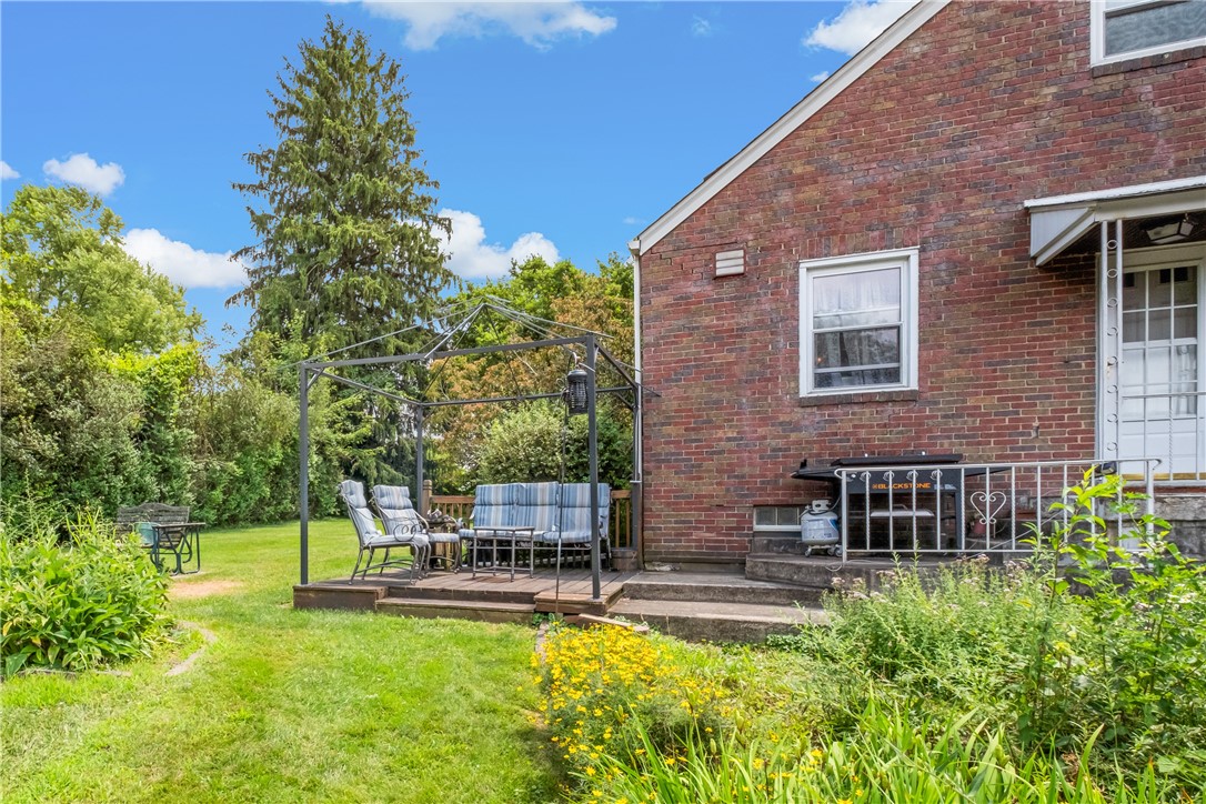 Cheswick, Pennsylvania 15024, United States, 3 Bedrooms Bedrooms, ,2 BathroomsBathrooms,Residential,Active,166597