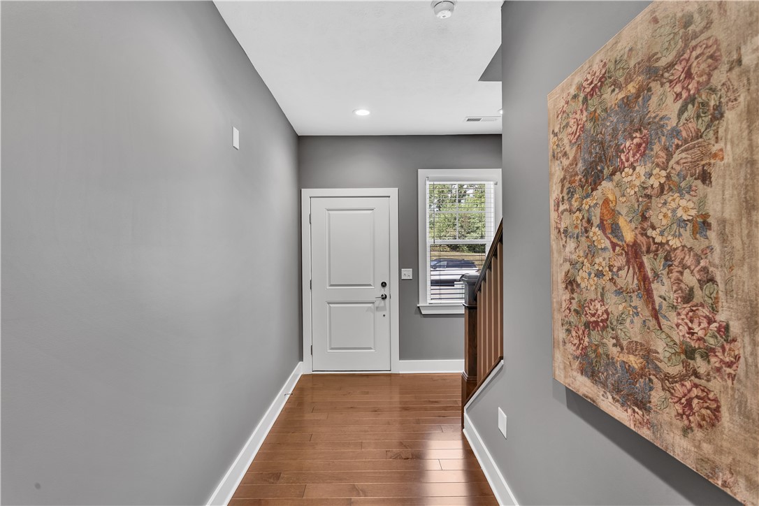 1124 Autumn Woods Dr.