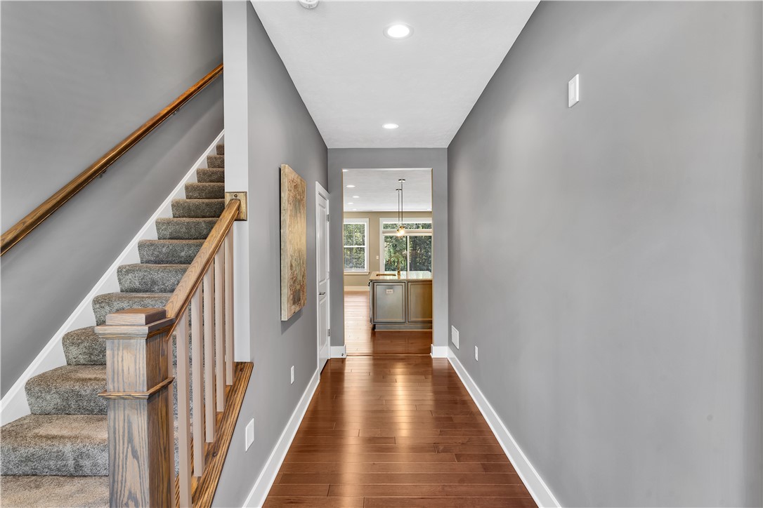 1124 Autumn Woods Dr.