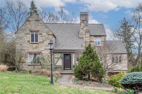 Photo for 269 Kenforest Drive