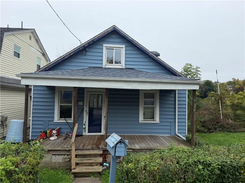 Photo for 813 Florence Ave