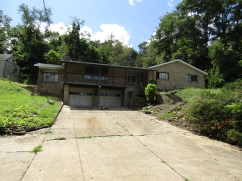 Photo for 59 Petunia St