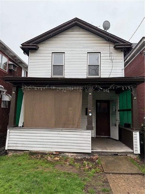 Photo for 343 Woodward Ave