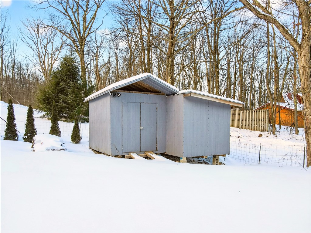 123 Pritts Distillery Rd