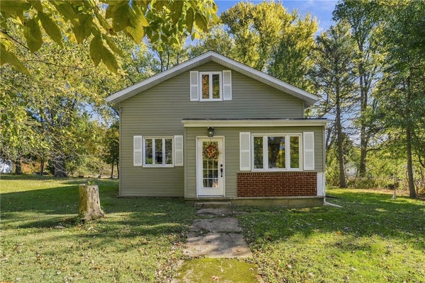 10136 OLD PERRY HWY, WEXFORD, PA 15090 - Image 1db02fc27faeaca20fc255a8bc51ca9a/3312578409
