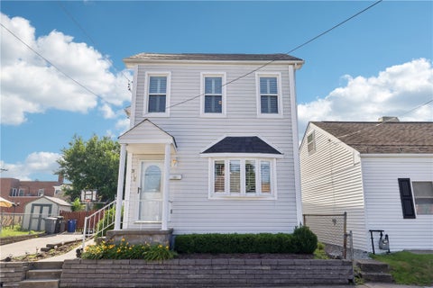 Photo for 315 Fingal