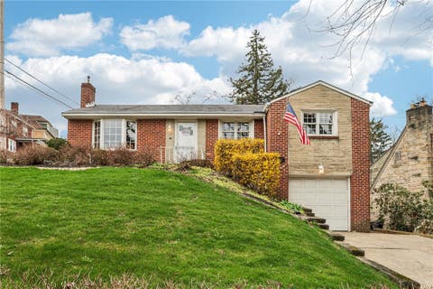 Photo for 3027 Dwight Ave