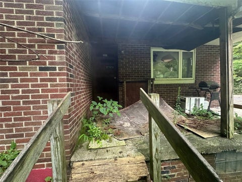 Photo for 2031 Riddle Run Rd