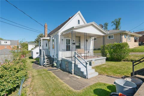 Photo for 938 ALEXANDER AVE