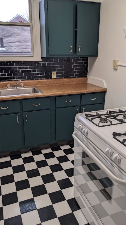 Dormont, Pennsylvania 15216, United States, 2 Bedrooms Bedrooms, ,1 BathroomBathrooms,Residential,Active,143189
