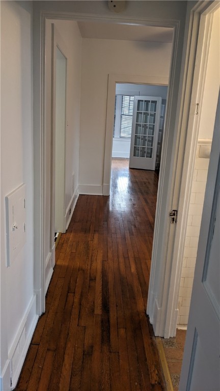 Dormont, Pennsylvania 15216, United States, 2 Bedrooms Bedrooms, ,1 BathroomBathrooms,Residential,Active,143189