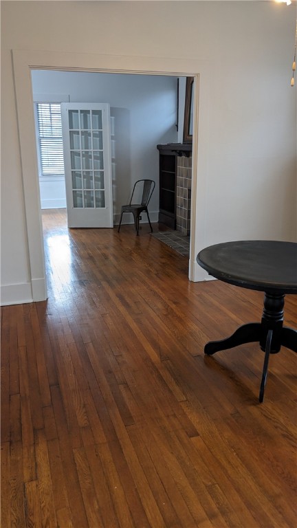 Dormont, Pennsylvania 15216, United States, 2 Bedrooms Bedrooms, ,1 BathroomBathrooms,Residential,Active,143189