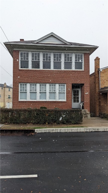Dormont, Pennsylvania 15216, United States, 2 Bedrooms Bedrooms, ,1 BathroomBathrooms,Residential,Active,143189