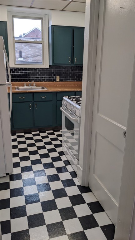 Dormont, Pennsylvania 15216, United States, 2 Bedrooms Bedrooms, ,1 BathroomBathrooms,Residential,Active,143189