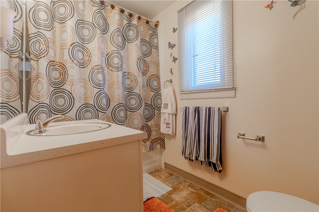 N Versailles, Pennsylvania 15137, United States, 2 Bedrooms Bedrooms, ,1 BathroomBathrooms,Residential,Active,5887