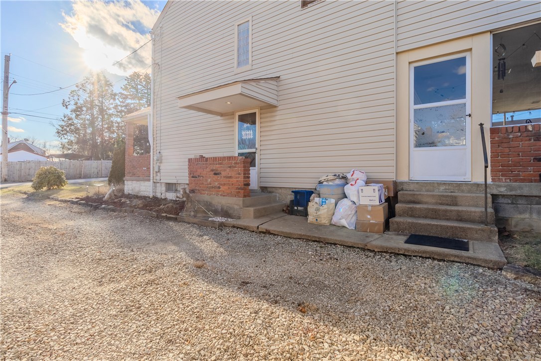 N Versailles, Pennsylvania 15137, United States, 2 Bedrooms Bedrooms, ,1 BathroomBathrooms,Residential,Active,5887