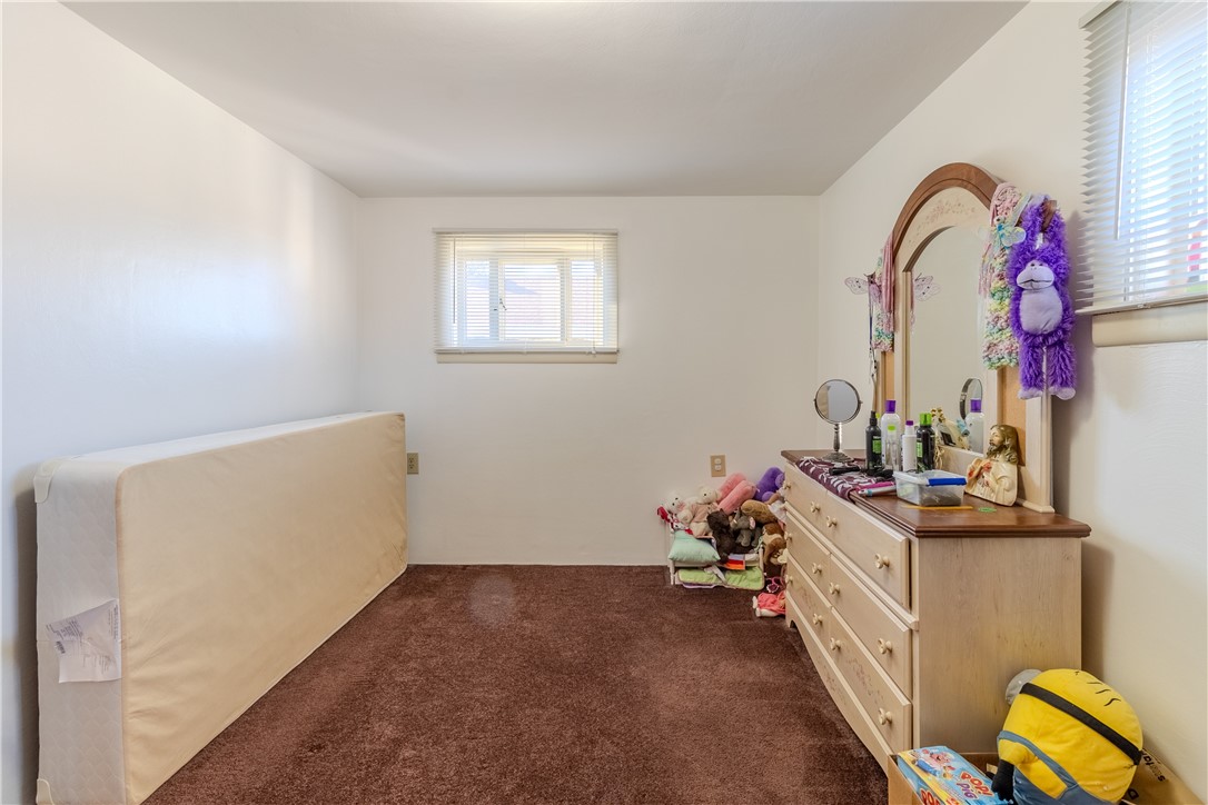 N Versailles, Pennsylvania 15137, United States, 2 Bedrooms Bedrooms, ,1 BathroomBathrooms,Residential,Active,5887