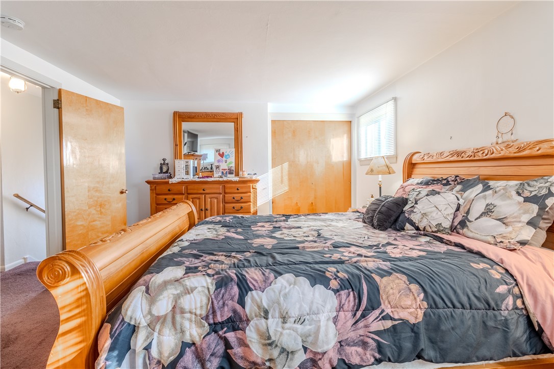 N Versailles, Pennsylvania 15137, United States, 2 Bedrooms Bedrooms, ,1 BathroomBathrooms,Residential,Active,5887