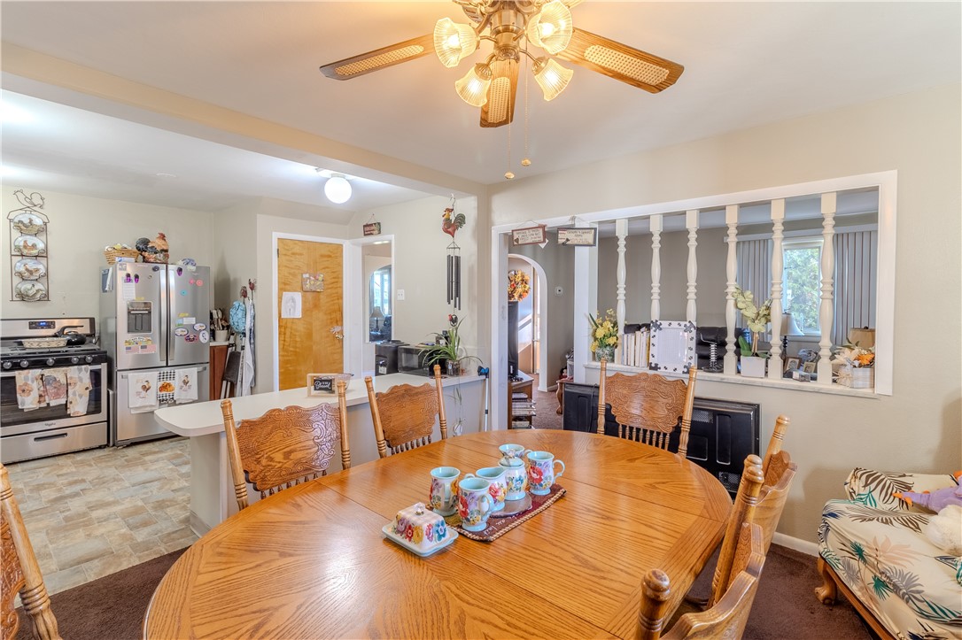 N Versailles, Pennsylvania 15137, United States, 2 Bedrooms Bedrooms, ,1 BathroomBathrooms,Residential,Active,5887