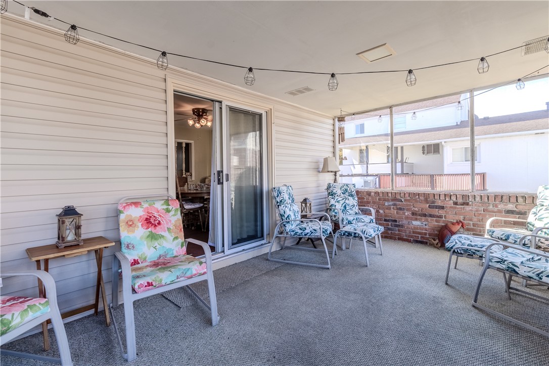 N Versailles, Pennsylvania 15137, United States, 2 Bedrooms Bedrooms, ,1 BathroomBathrooms,Residential,Active,5887