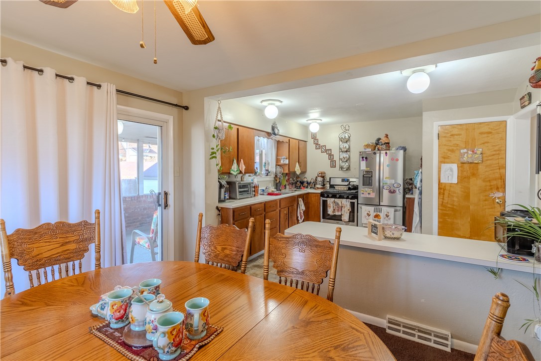 N Versailles, Pennsylvania 15137, United States, 2 Bedrooms Bedrooms, ,1 BathroomBathrooms,Residential,Active,5887