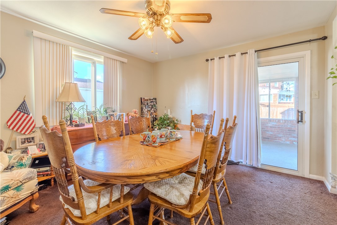 N Versailles, Pennsylvania 15137, United States, 2 Bedrooms Bedrooms, ,1 BathroomBathrooms,Residential,Active,5887