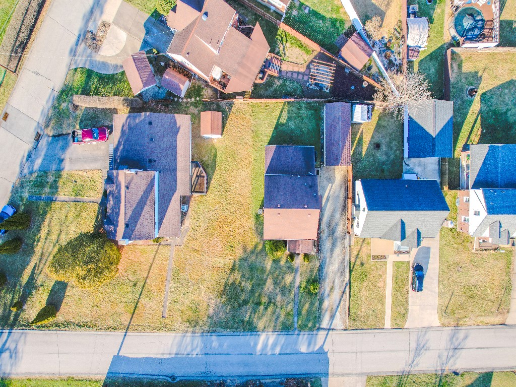 N Versailles, Pennsylvania 15137, United States, 2 Bedrooms Bedrooms, ,1 BathroomBathrooms,Residential,Active,5887