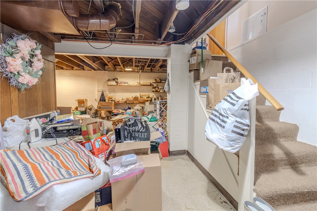 N Versailles, Pennsylvania 15137, United States, 2 Bedrooms Bedrooms, ,1 BathroomBathrooms,Residential,Active,5887