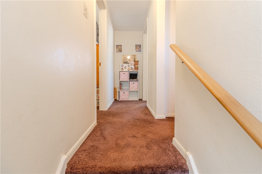 N Versailles, Pennsylvania 15137, United States, 2 Bedrooms Bedrooms, ,1 BathroomBathrooms,Residential,Active,5887