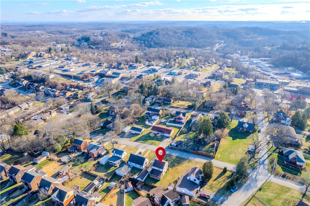 N Versailles, Pennsylvania 15137, United States, 2 Bedrooms Bedrooms, ,1 BathroomBathrooms,Residential,Active,5887