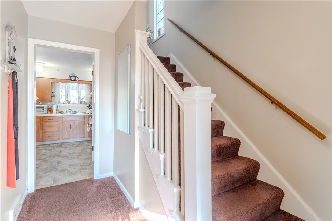 N Versailles, Pennsylvania 15137, United States, 2 Bedrooms Bedrooms, ,1 BathroomBathrooms,Residential,Active,5887