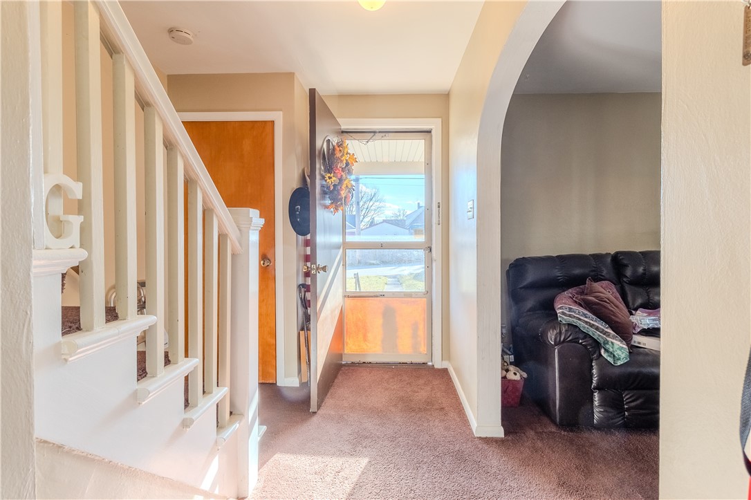 N Versailles, Pennsylvania 15137, United States, 2 Bedrooms Bedrooms, ,1 BathroomBathrooms,Residential,Active,5887