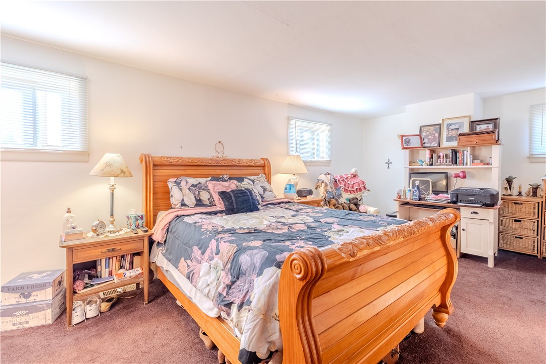 N Versailles, Pennsylvania 15137, United States, 2 Bedrooms Bedrooms, ,1 BathroomBathrooms,Residential,Active,5887