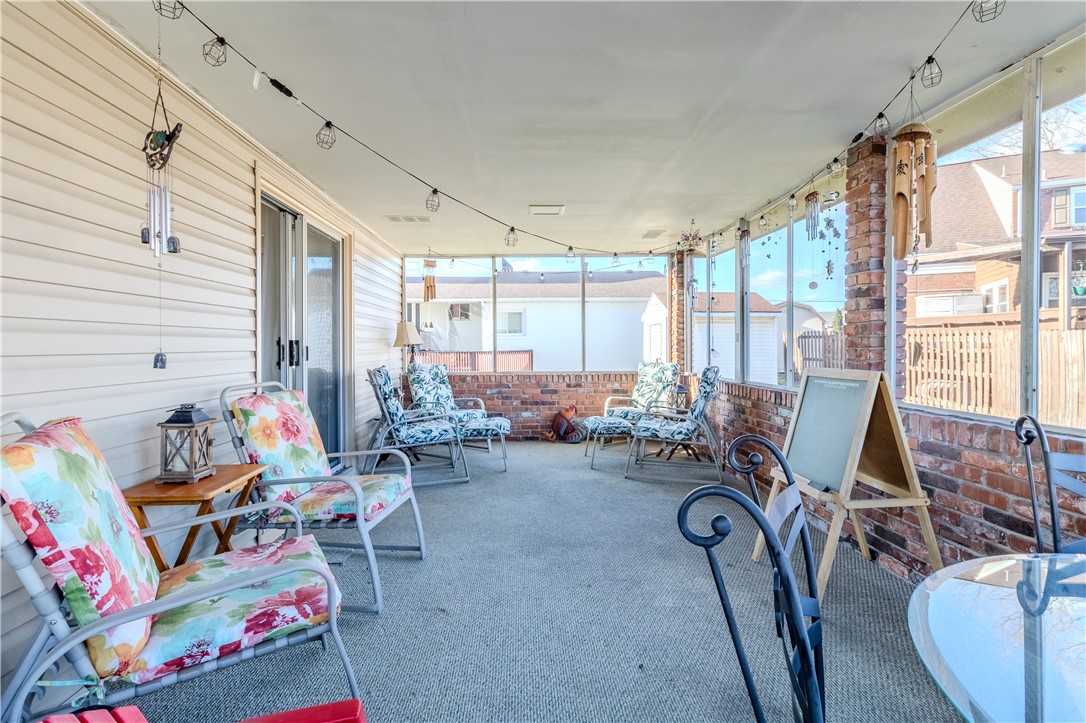 N Versailles, Pennsylvania 15137, United States, 2 Bedrooms Bedrooms, ,1 BathroomBathrooms,Residential,Active,5887