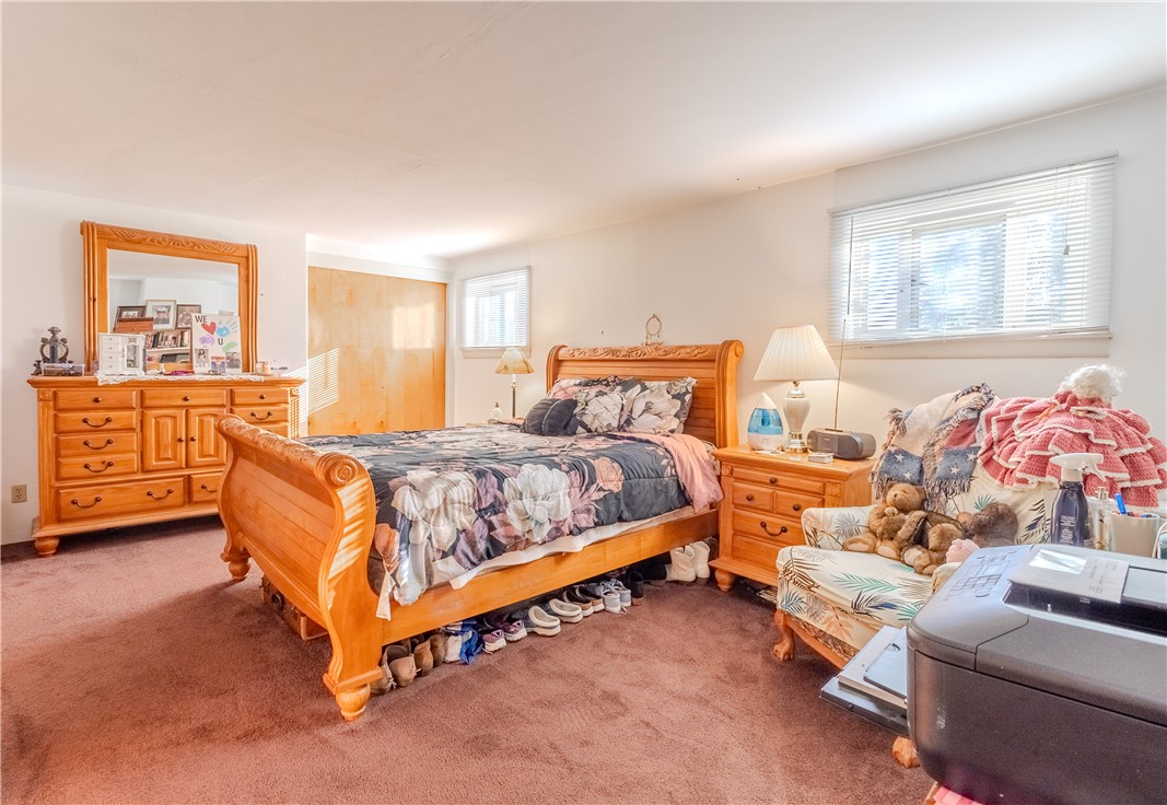 N Versailles, Pennsylvania 15137, United States, 2 Bedrooms Bedrooms, ,1 BathroomBathrooms,Residential,Active,5887