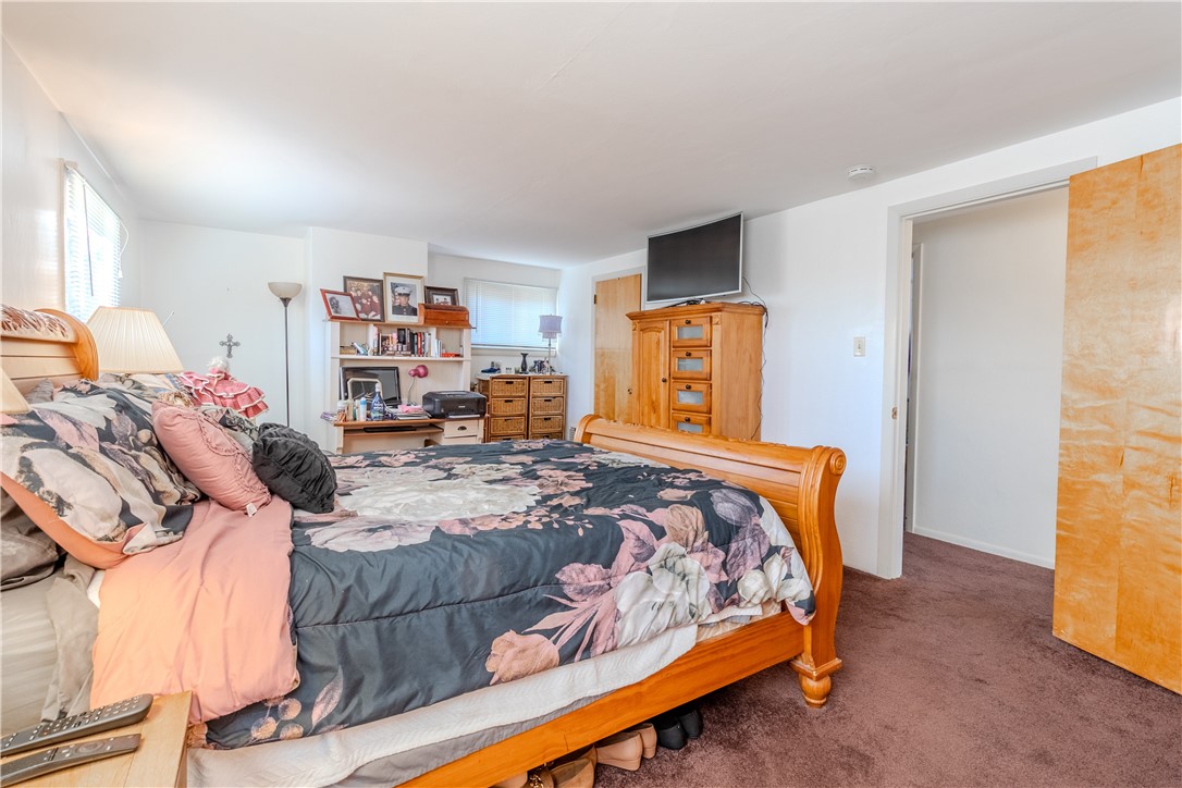 N Versailles, Pennsylvania 15137, United States, 2 Bedrooms Bedrooms, ,1 BathroomBathrooms,Residential,Active,5887