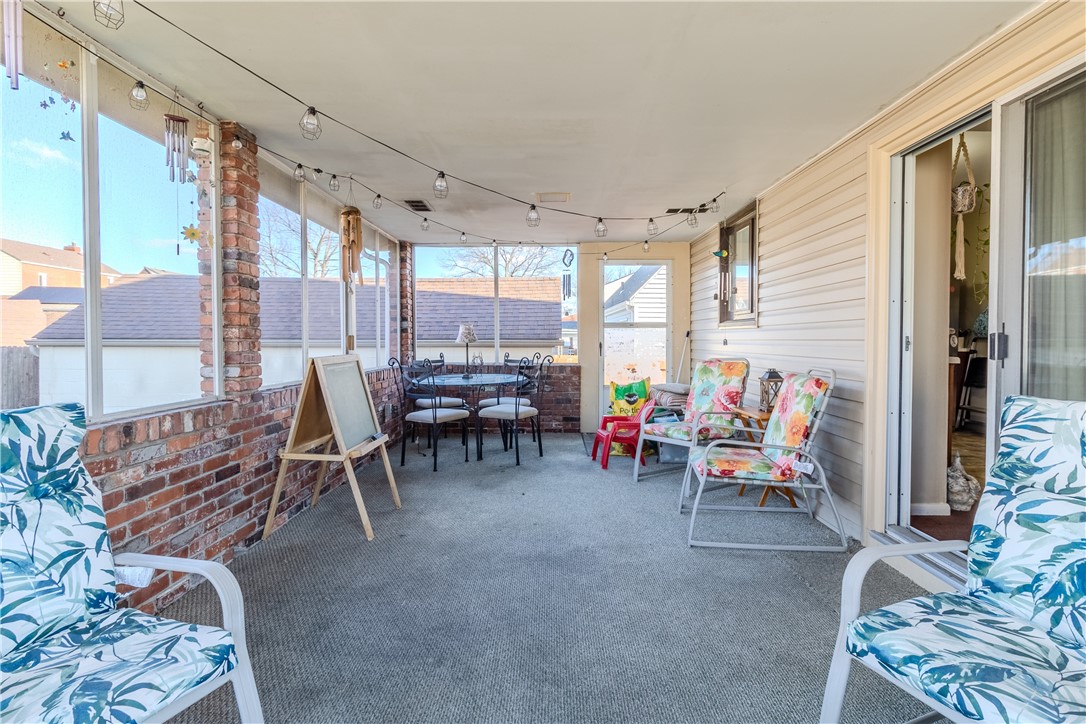 N Versailles, Pennsylvania 15137, United States, 2 Bedrooms Bedrooms, ,1 BathroomBathrooms,Residential,Active,5887