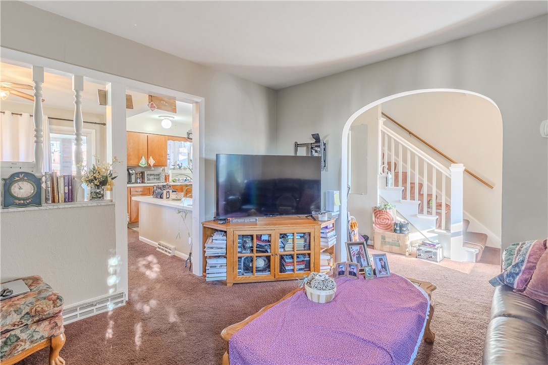 N Versailles, Pennsylvania 15137, United States, 2 Bedrooms Bedrooms, ,1 BathroomBathrooms,Residential,Active,5887