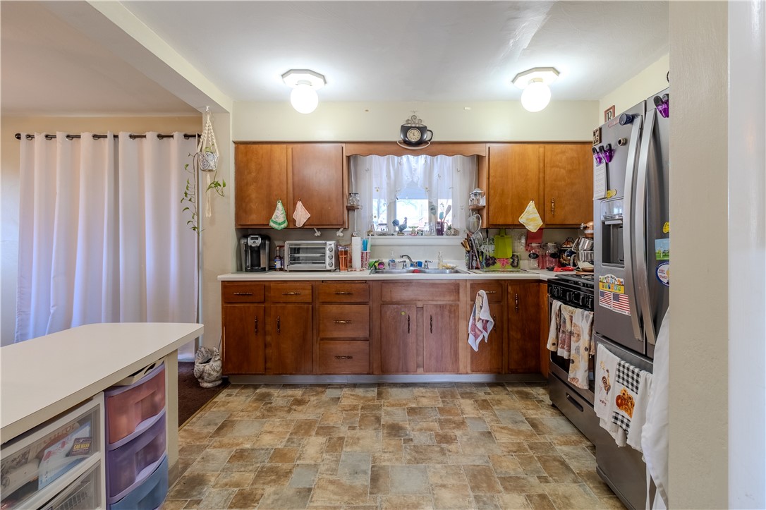 N Versailles, Pennsylvania 15137, United States, 2 Bedrooms Bedrooms, ,1 BathroomBathrooms,Residential,Active,5887