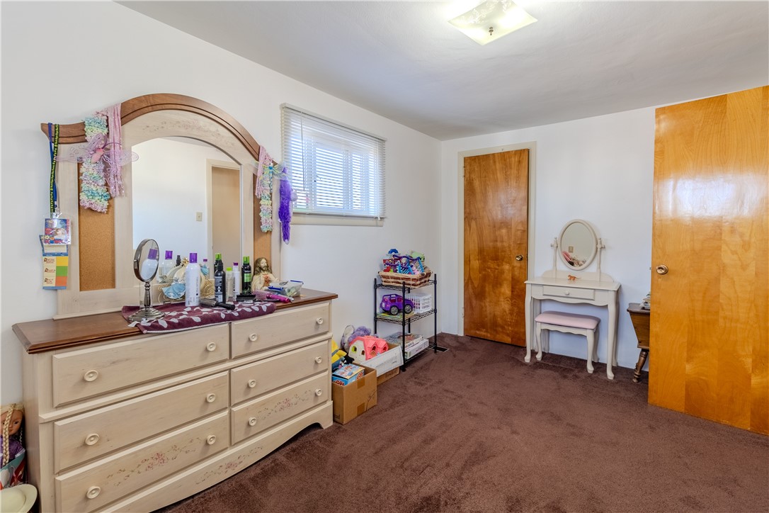 N Versailles, Pennsylvania 15137, United States, 2 Bedrooms Bedrooms, ,1 BathroomBathrooms,Residential,Active,5887