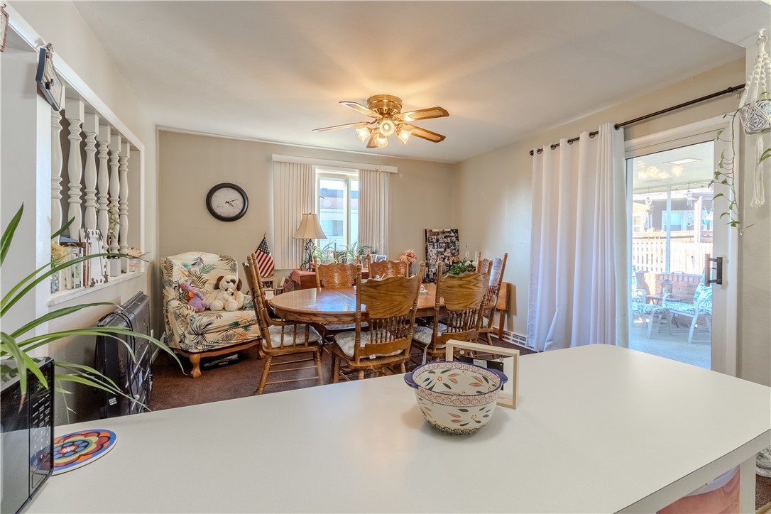 N Versailles, Pennsylvania 15137, United States, 2 Bedrooms Bedrooms, ,1 BathroomBathrooms,Residential,Active,5887