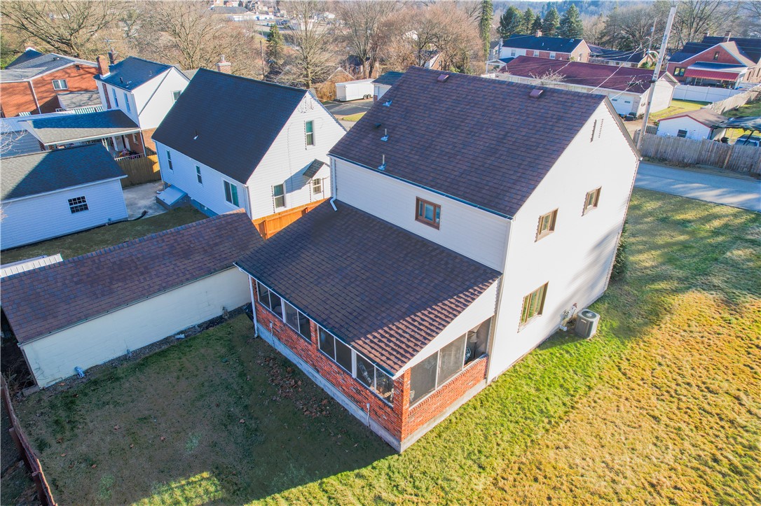 N Versailles, Pennsylvania 15137, United States, 2 Bedrooms Bedrooms, ,1 BathroomBathrooms,Residential,Active,5887