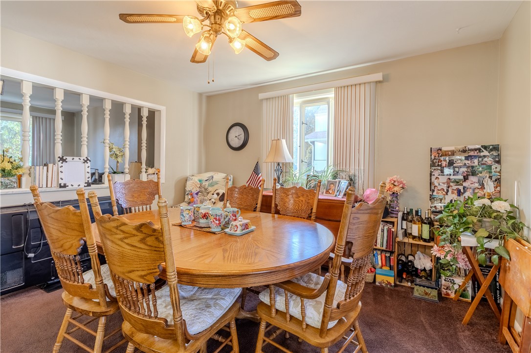 N Versailles, Pennsylvania 15137, United States, 2 Bedrooms Bedrooms, ,1 BathroomBathrooms,Residential,Active,5887