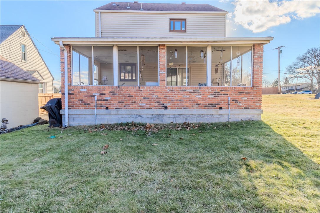 N Versailles, Pennsylvania 15137, United States, 2 Bedrooms Bedrooms, ,1 BathroomBathrooms,Residential,Active,5887